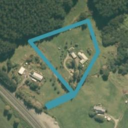 1042 Pohuehue Road, Warkworth