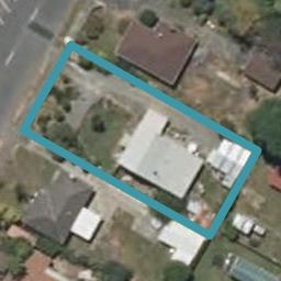26 Bartholomew Road, Levin, Levin