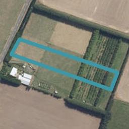 0 Parewanui Rd, Parewanui, Tangimoana