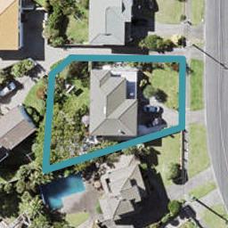 58 Gulf View Road, Murrays Bay, Auckland