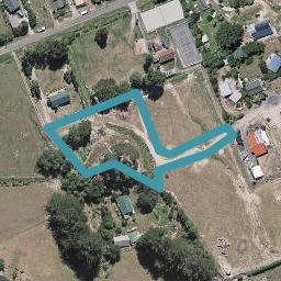 74 Lukes Road, Little Akaloa, Little Akaloa