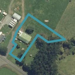 38 Renown Road, Waikokowai, Huntly