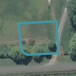 70 Parsonage Road, Woodend, Woodend