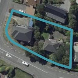 55 Penruddock Rise, Westmorland, Christchurch