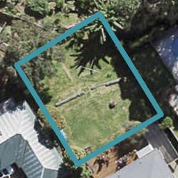64A Marlborough Avenue, Glenfield, Auckland