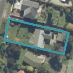 163 McGarry Lane, Te Awamutu, Te Awamutu
