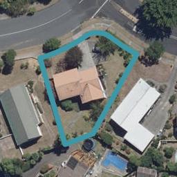 5 Melva Street, Dinsdale, Hamilton