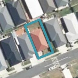 92 Farmer Crescent, Taita, Lower Hutt
