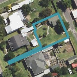 75A Ormond Road, Whataupoko, Gisborne