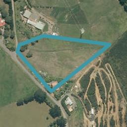 98 Quail Road, Warkworth