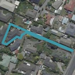 14A Masham Road, Broomfield, Christchurch