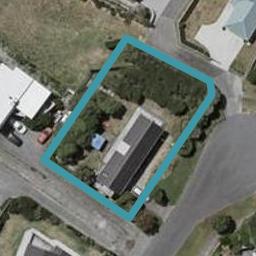 35 Marram Way, Peka Peka, Waikanae