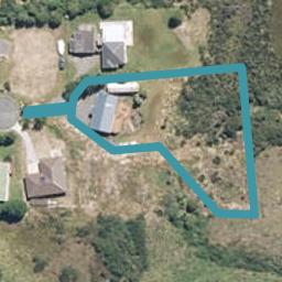 13 Turner Place, WAIMARINO, OWHANGO