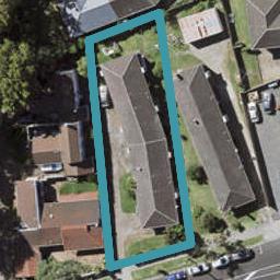 2/106 St Johns Road, Meadowbank, Auckland