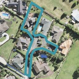 69 Matija Place, Red Beach, Red Beach