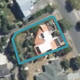 42 Samwell Drive, Whitby, Porirua