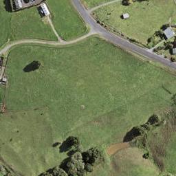 3 Korowai Rise, Ramarama, Drury