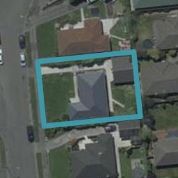 14 Aileen Place, Upper Riccarton, Christchurch
