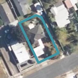 38 Wilford Street, Wallaceville, Upper Hutt