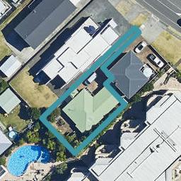 177B Marine Parade, Mount Maunganui, Mount Maunganui