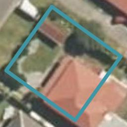 134A Hall Street, Hokitika, Hokitika
