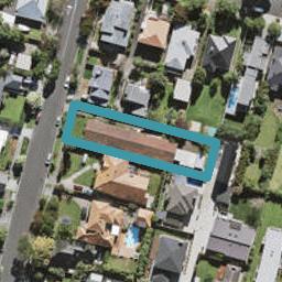4/20 Henley Road, Mount Eden, Auckland