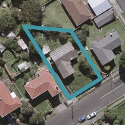 34 Stafford Street, Waitara, Waitara