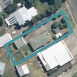 26 Beach Road, Haumoana, Haumoana