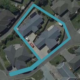 1/27 Cardigan Bay Place, Addington, Christchurch