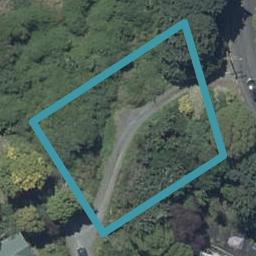 11 Fea Street, Dalmore, Dunedin