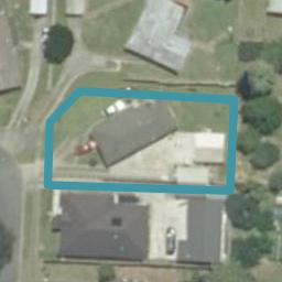 6 Scurr Place, Huntly, Huntly