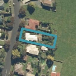 74 Thorncombe Road, Te Awamutu, Te Awamutu