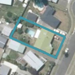 45 Norwich Crescent, Tamatea, Napier
