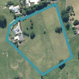 37 Totaranui Drive, Taumarunui, Taumarunui