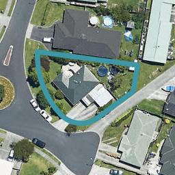 21 Aaron Place, Brookfield, Tauranga