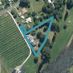 35 Mahoe Road, Manunui, Taumarunui