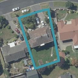 28 Walton Park Avenue, Fairfield, Dunedin