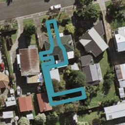 6/11 Camp Road, Mount Wellington, Auckland