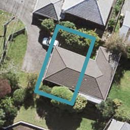 2/43 Moire Road, Massey, Auckland