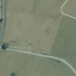 9C Pond Road, Raglan