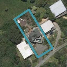 3 Kaone Point Road, Matapouri, Whangārei