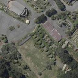 7 Loader Lane, Clifton, Christchurch