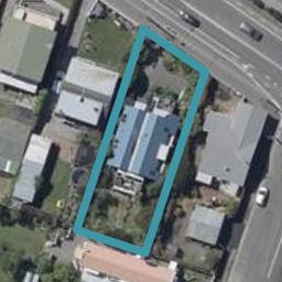 216 Main Road, Moncks Bay, Christchurch