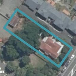 96 Waimea Road, Nelson South, Nelson