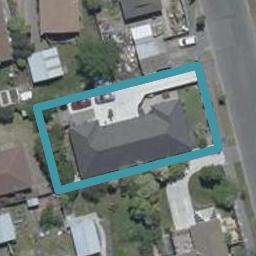 2/59 Royal Park Drive, Parklands, Christchurch
