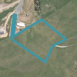 31 Blomfield Court, Wellsford
