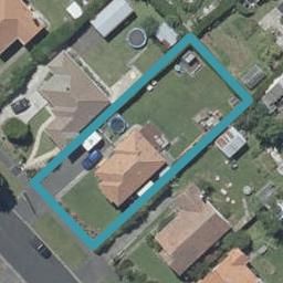 29 Hislop Street, Liberton, Dunedin