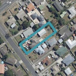 3 Roy Street, Nawton, Hamilton