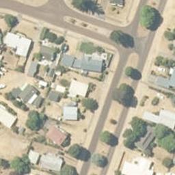 32 Vista Paku, Pauanui