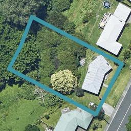 81 Hynds Road, Gate Pa, Tauranga